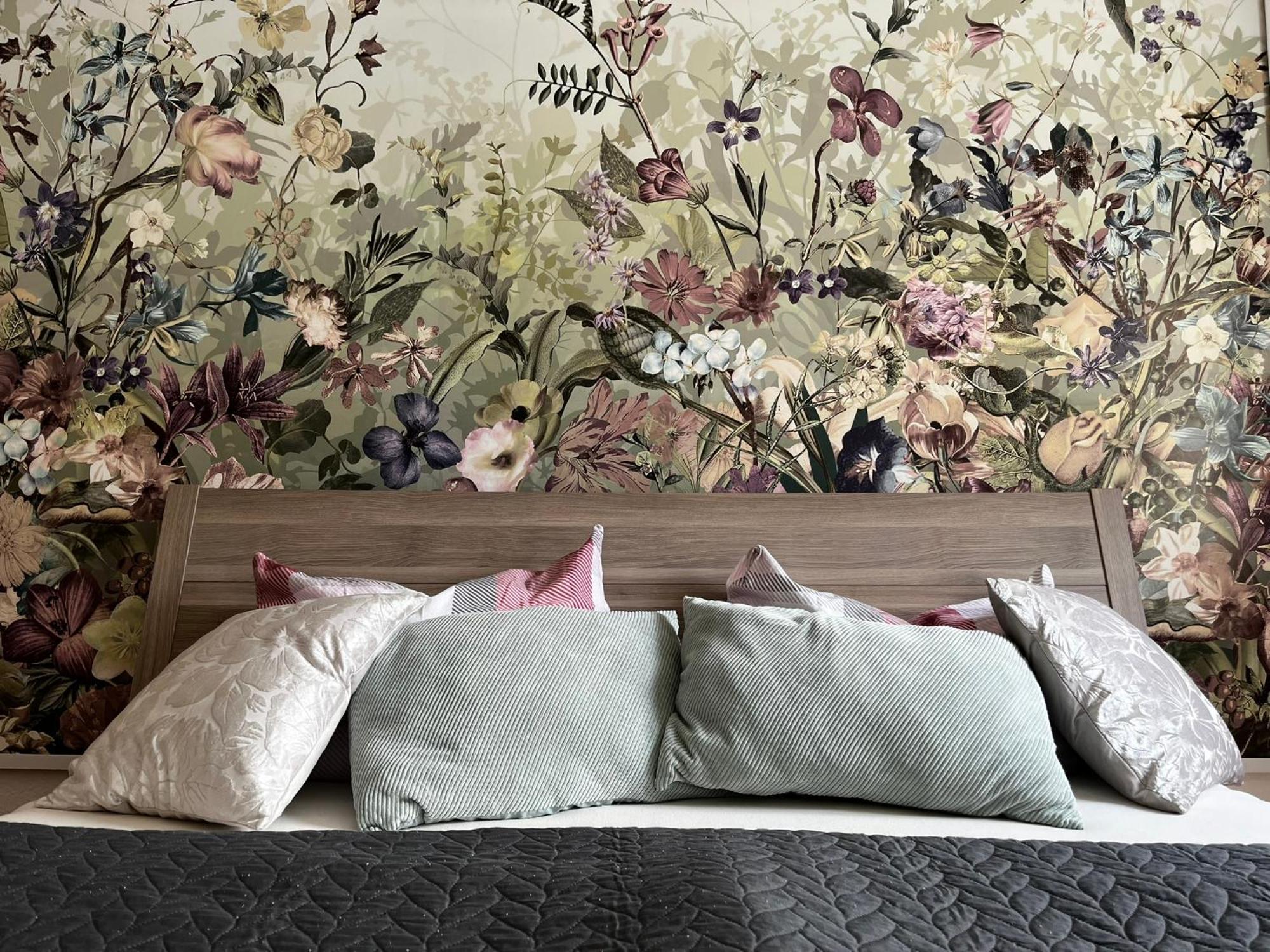 Karli'S Plaetzchen Apartment เกรา ภายนอก รูปภาพ